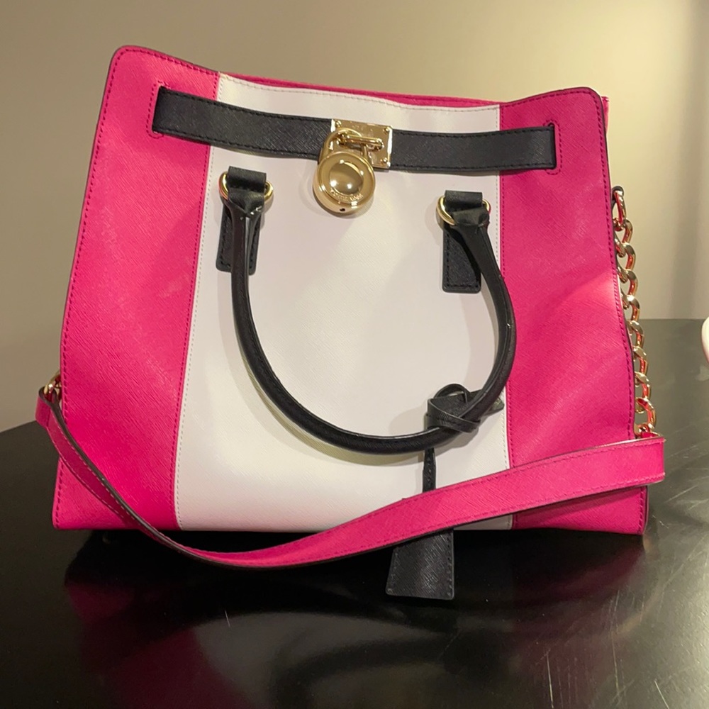 Michael Kors Handbag